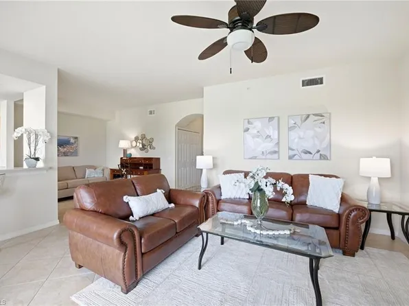 10349 Heritage Bay BLVD #2132, NAPLES, FL 34120