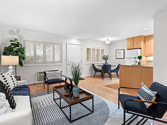 5th image of 185 Union Ave APT 87