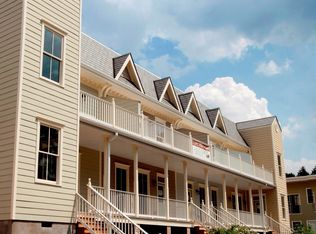 515 S Cherry St, Richmond, VA 23220