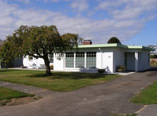 1015 4th Ave SW, Puyallup, WA 98371