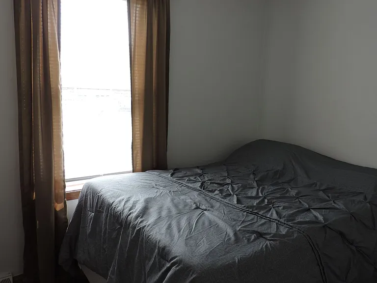 101 Ash Street — Photo 3
