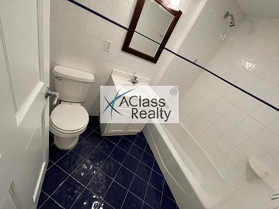 5th image of 28-21 Astoria Blvd #5R