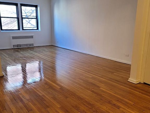 2nd image of 118-66 Metropolitan Ave #6D