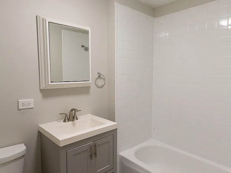 3826 N Ashland Ave #1 — Photo 13
