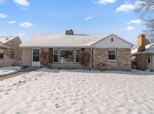 6112 10th Ave S, Minneapolis, MN 55417