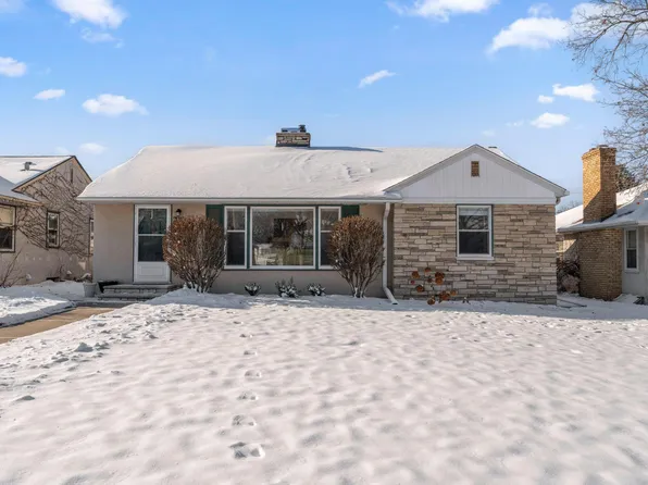 6112 10th Ave S, Minneapolis, MN 55417