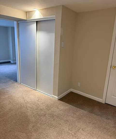150 Elm St #A — Photo 9