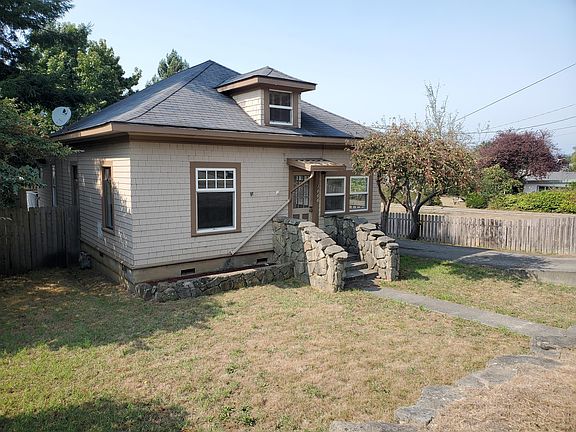 2nd image of 1666 Rohnerville Rd