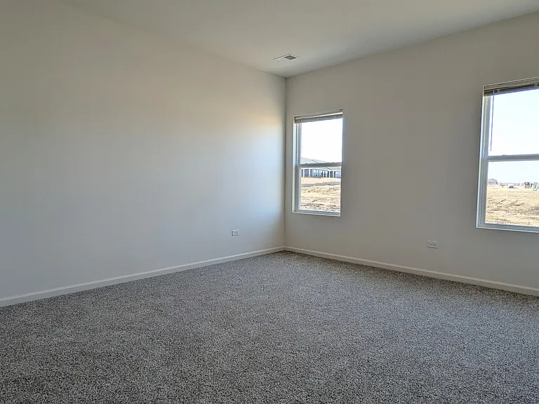 1164 Wood Lily Ln — Photo 5