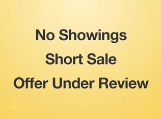 4749 E Silver Mountain Rd, Eagle Mountain, UT 84005