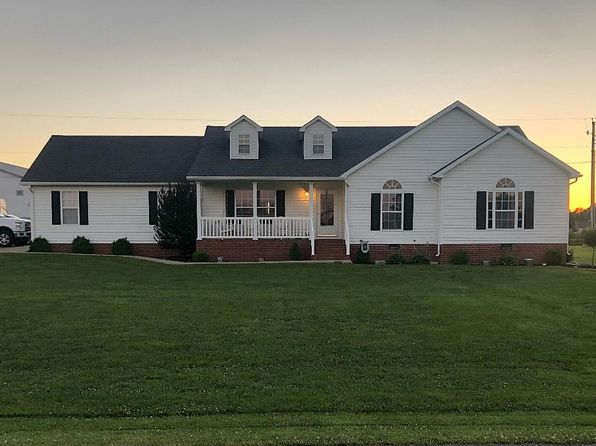 115 Hummingbird Ln