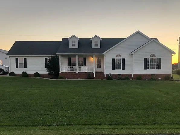 115 Hummingbird Ln, Hartford, KY 42347