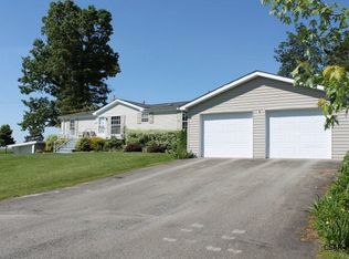 1511 Glencoe Rd, Fairhope, PA 15538