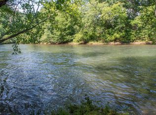 1 Two 3 Riverbend Trl, Hayesville, NC 28904