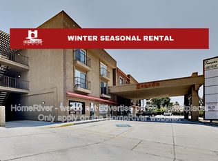 276 Lake Havasu Ave N #B21, Lake Havasu City, AZ 86403