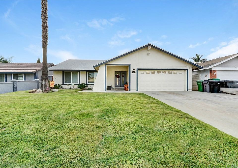 1st image of 12314 Sonoma Ct