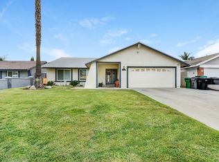 12314 Sonoma Ct, Chino, CA 91710