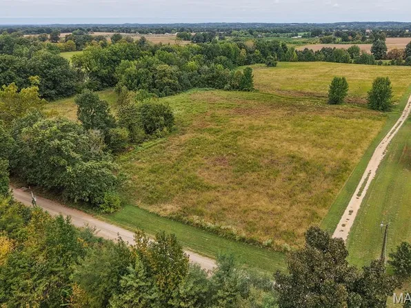 0 County Road 420, Bloomfield, MO 63825