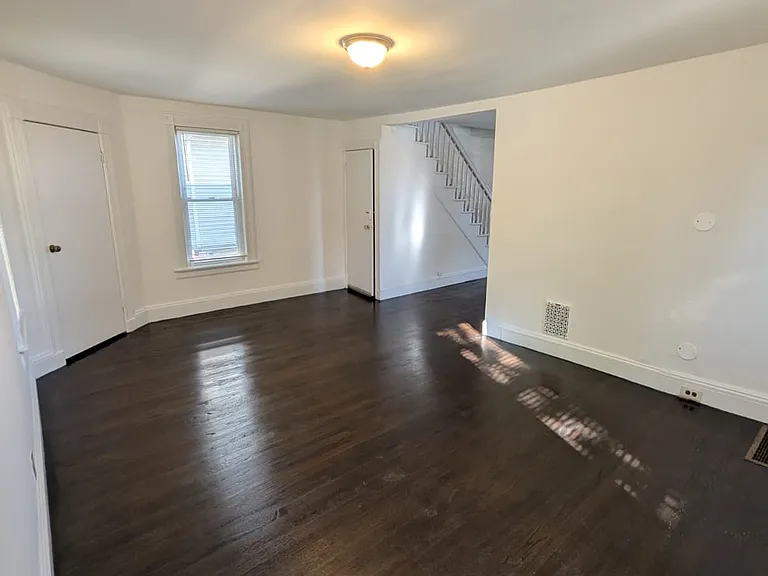 167 Johnson Ave — Photo 3