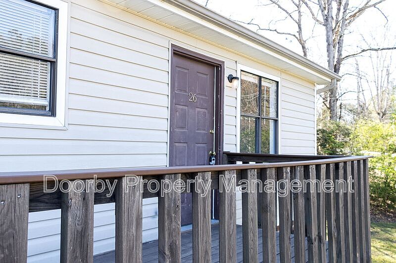 Nicole Villas 26 Nicole Ln Ringgold GA Zillow