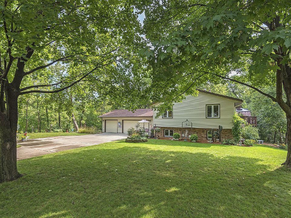 1st image of 5910 Goldenrod Ln N