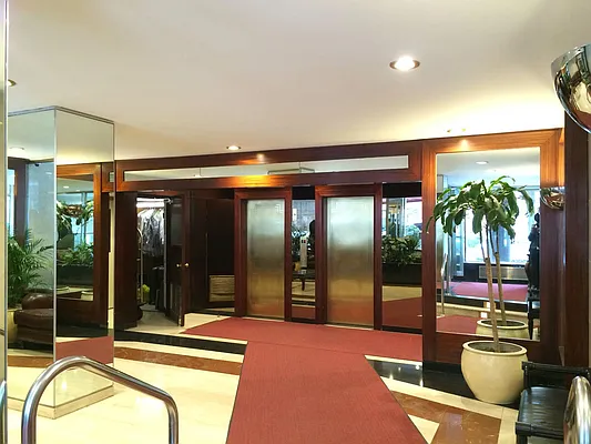 Rented by Keller Williams NYC | media 2