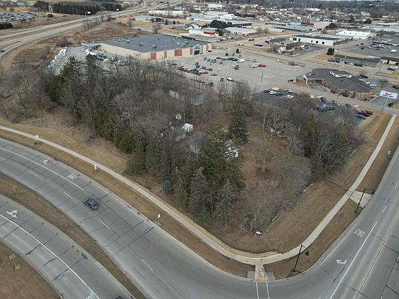 2nd image of 507 W 8th St