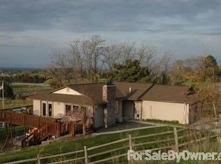 4838 Willow Creek Rd, Eagle, ID 83616