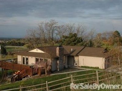 4838 Willow Creek Rd, Eagle, ID, 83616