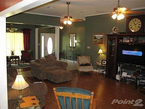 213 Valley Hill (NEW) 006 (Small)