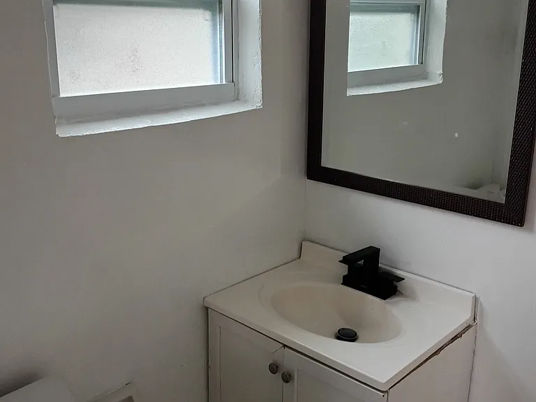 1848 SW Harlem Cir #1838 — Photo 5