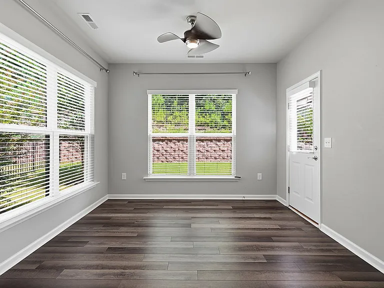 438 Brook Pine Trl — Photo 13