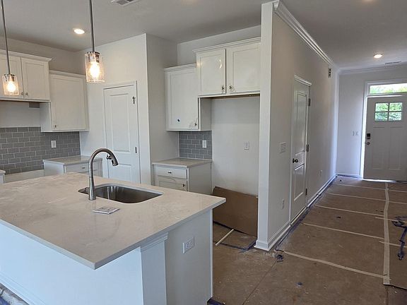 4th image of 437 Belgrove Way Lot 123