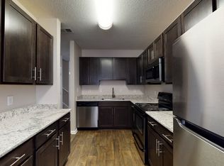 Avalon Peaks, Apex, NC 27539