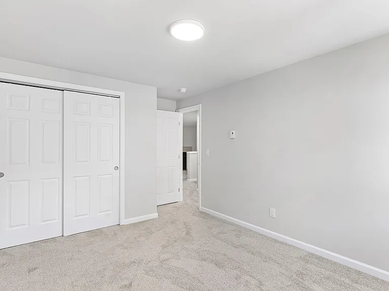 Heron View Apartment Homes — Photo 45