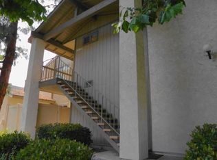 15218 Campus Park Dr APT B, Moorpark, CA 93021