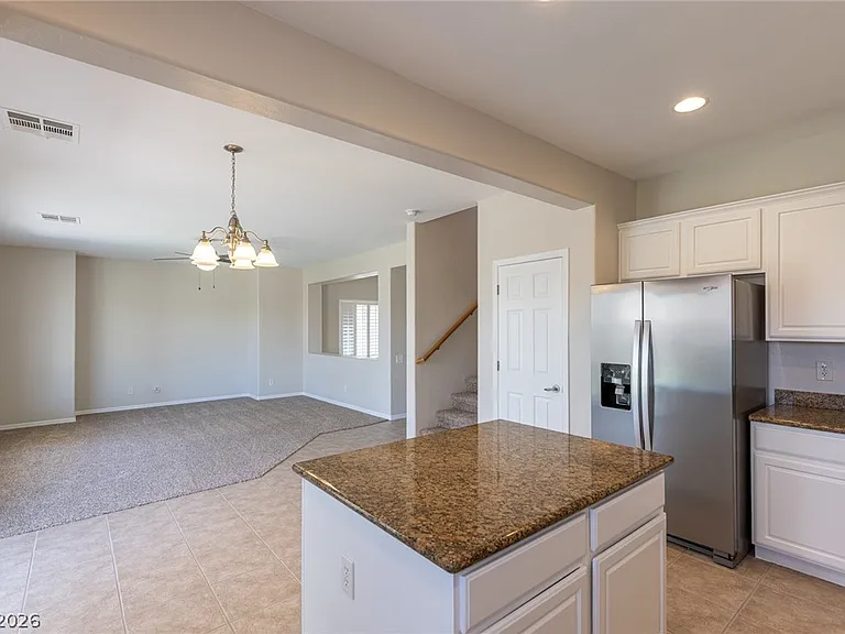1148 Kingston Hills Ct — Photo 25