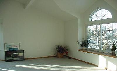 3rd image of 17552 E Wesley Pl