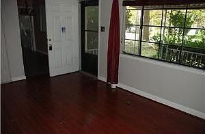 2nd image of 1418 Salton Dr