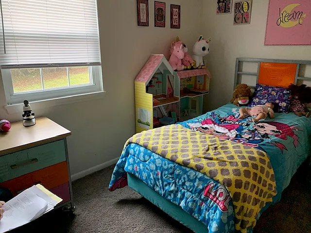 3149 Hulbert Ave #3149 — Photo 9