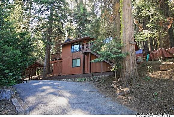 1st image of 4523 Hokan Cir