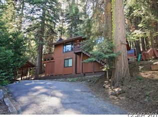 4523 Hokan Cir, Camp Connell, CA 95223