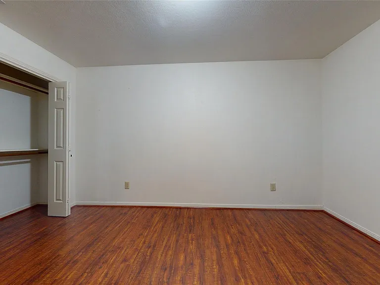 1206 Woven Wood Ct — Photo 36