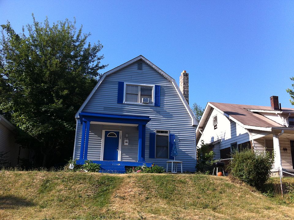 1st image of 1125 Congress Ave