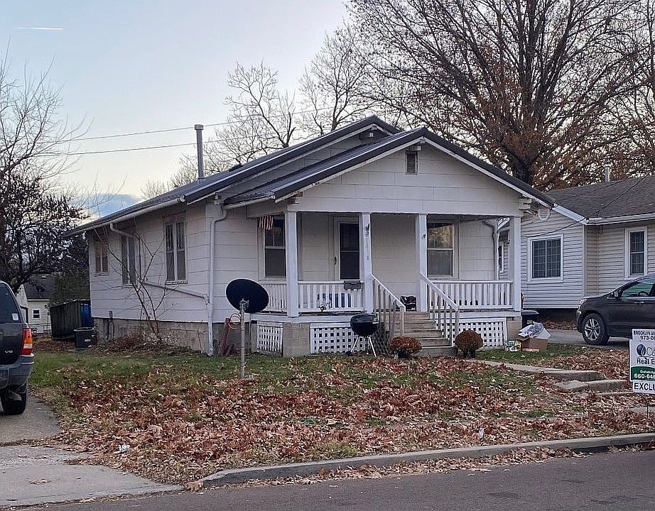 1st image of 1414 Polk St