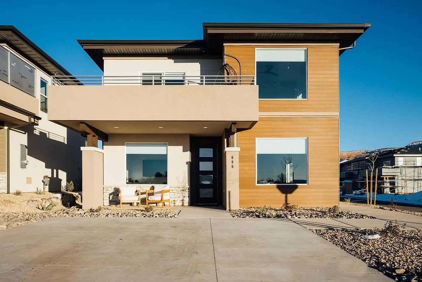 4 bed, 1800 sqft, $1,880 — Photo 1