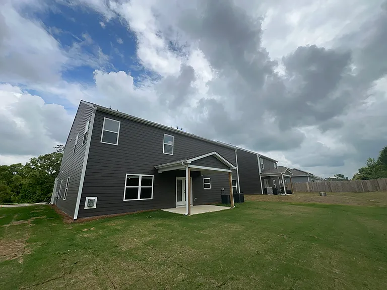 10811 Upland Dr — Photo 35