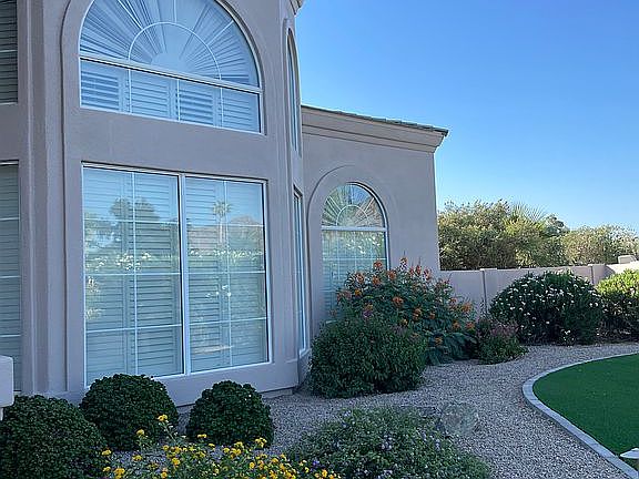 5th image of 8303 N Sendero Tres #M