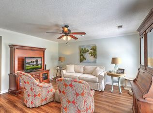 3395 Queensgate Way, Mount Pleasant, SC 29466