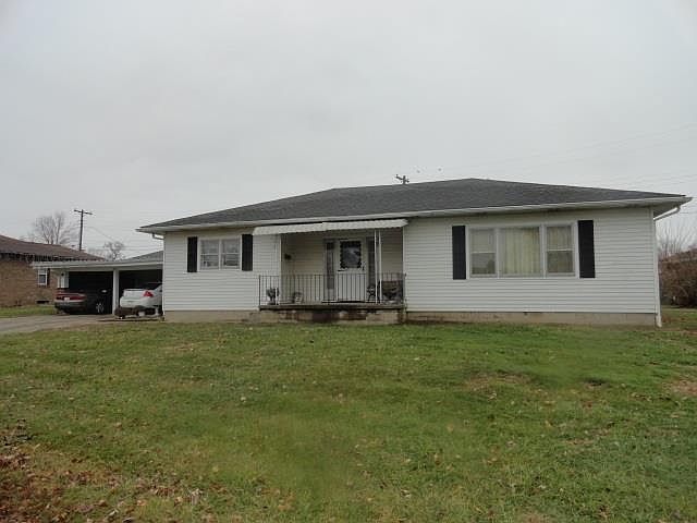 1st image of 210 Marshall Dr